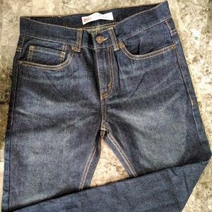 Levi's 511 Slim Jeans